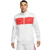 Толстовка Nike M NSW SW AIR TRACKTOP PK thumbnav 2