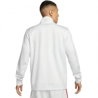 Толстовка Nike M NSW SW AIR TRACKTOP PK thumbnav 3