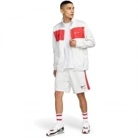 Толстовка Nike M NSW SW AIR TRACKTOP PK thumbnav 4