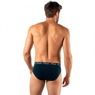 Плавки Fila UW MAN BRIEF 2 PACK thumbnav 3