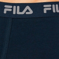 Boxeri Fila UW BOXER 2 PACK ELASTIC thumbnav 3