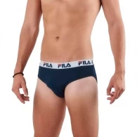 Плавки Fila UW MAN BRIEF 2 PACK 