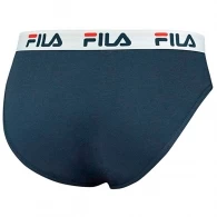 Плавки Fila UW MAN BRIEF 2 PACK thumbnav 2