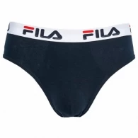 Плавки Fila UW MAN BRIEF 2 PACK thumbnav 3