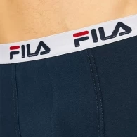Boxeri Fila UW BOXER 2 PACK ELASTIC thumbnav 4