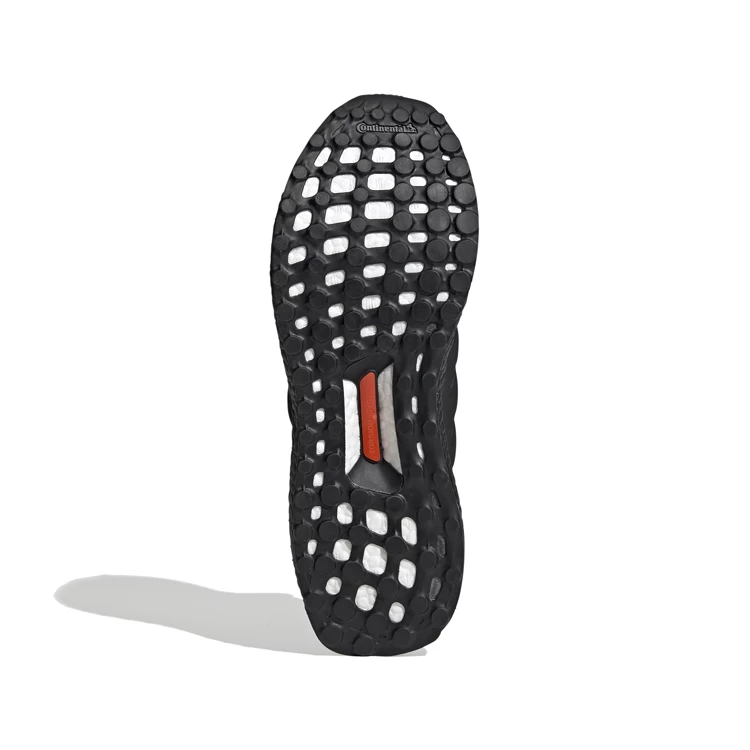 Incaltaminte Sport Adidas ULTRABOOST 4.0 DNA pt Barbati / 44 / Negru photo 5