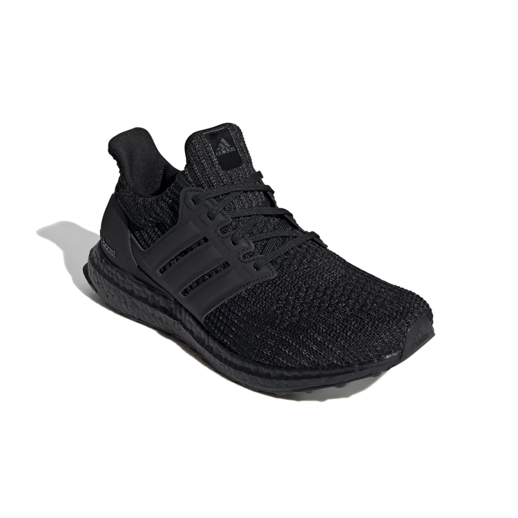 Incaltaminte Sport Adidas ULTRABOOST 4.0 DNA pt Barbati / 44 / Negru photo 6