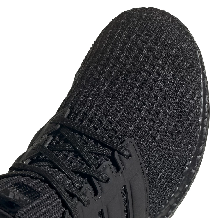 Incaltaminte Sport Adidas ULTRABOOST 4.0 DNA pt Barbati / 44 / Negru photo 7