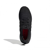 Incaltaminte Sport Adidas ULTRABOOST 4.0 DNA thumbnav 2
