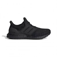 Incaltaminte Sport Adidas ULTRABOOST 4.0 DNA thumbnav 3