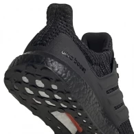 Incaltaminte Sport Adidas ULTRABOOST 4.0 DNA thumbnav 4