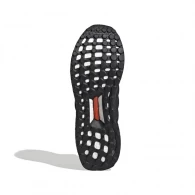 Incaltaminte Sport Adidas ULTRABOOST 4.0 DNA thumbnav 5