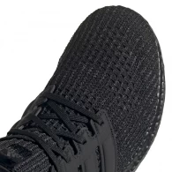 Incaltaminte Sport Adidas ULTRABOOST 4.0 DNA thumbnav 7