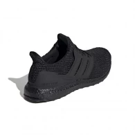 Incaltaminte Sport Adidas ULTRABOOST 4.0 DNA thumbnav 8