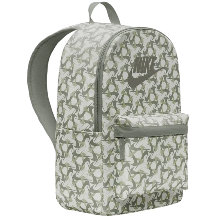 Rucsac Nike NK HERITGE BPK-ACCS PRINT FZ7289-121 Multicolor photo 2