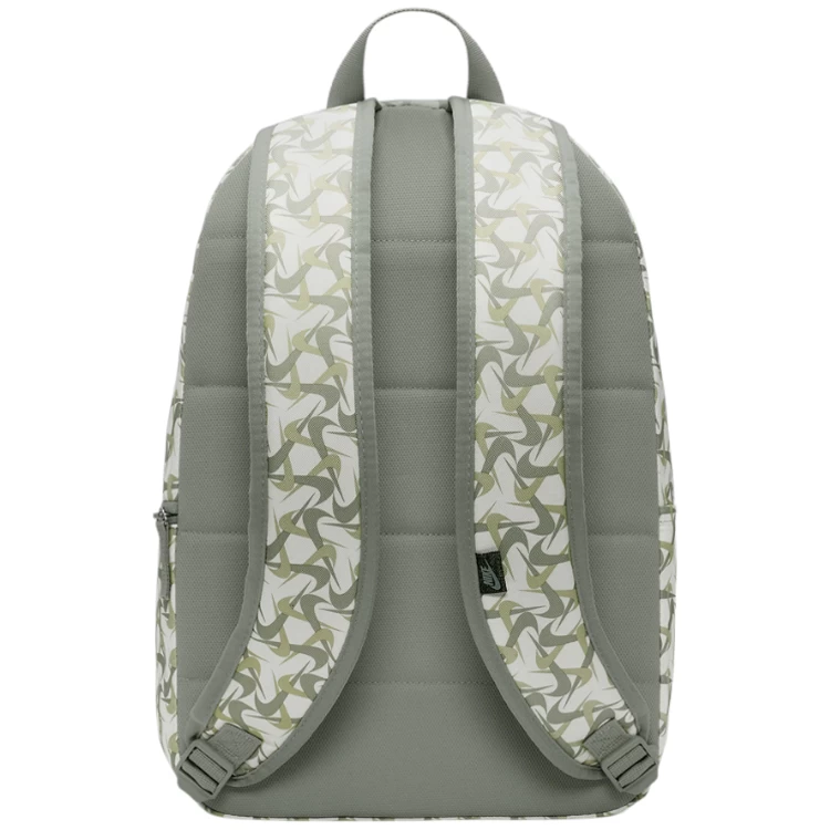 Rucsac Nike NK HERITGE BPK-ACCS PRINT FZ7289-121 Multicolor photo 3