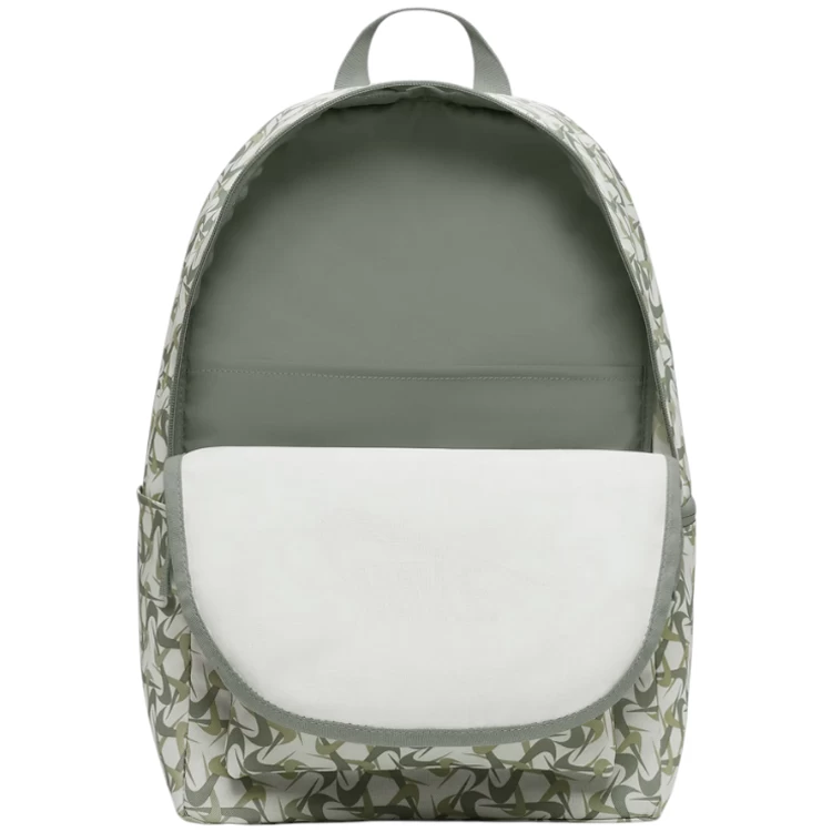 Rucsac Nike NK HERITGE BPK-ACCS PRINT FZ7289-121 Multicolor photo 4