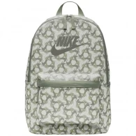 Rucsac Nike NK HERITGE BPK-ACCS PRINT 