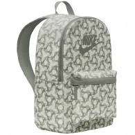 Rucsac Nike NK HERITGE BPK-ACCS PRINT thumbnav 2