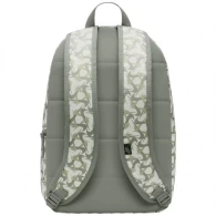Rucsac Nike NK HERITGE BPK-ACCS PRINT thumbnav 3