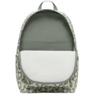 Rucsac Nike NK HERITGE BPK-ACCS PRINT thumbnav 4