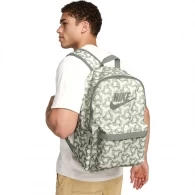 Rucsac Nike NK HERITGE BPK-ACCS PRINT thumbnav 5