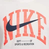 Tricou Nike M NK DF TEE MODERN FITNESS thumbnav 3