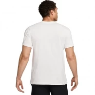Tricou Nike M NK DF TEE MODERN FITNESS thumbnav 5