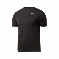 Футболка Reebok UBF Perforated SS T thumbnav
