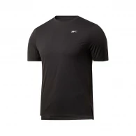 Tricou Reebok UBF Perforated SS T 