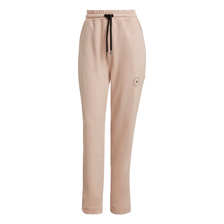 Брюки Adidas aSMC REG PANT P photo 1