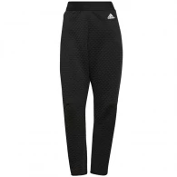 Брюки Adidas W ZNE P PB RDY 