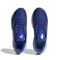 Кроссовки Adidas ADISTAR 2 M thumbnav 2