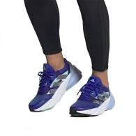 Кроссовки Adidas ADISTAR 2 M thumbnav 4