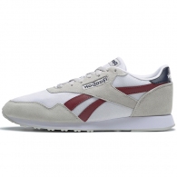 Кроссовки Reebok ROYAL ULTRA thumbnav