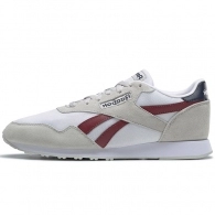 Кроссовки Reebok ROYAL ULTRA 
