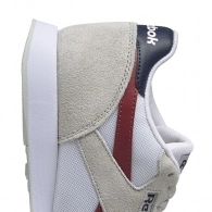 Кроссовки Reebok ROYAL ULTRA thumbnav 2