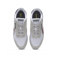 Кроссовки Reebok ROYAL ULTRA thumbnav 3