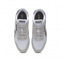 Кроссовки Reebok ROYAL ULTRA thumbnav 3