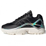Кроссовки Adidas Originals Zx Wavian W 