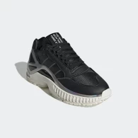 Incaltaminte Sport Adidas Originals Zx Wavian W thumbnav 2