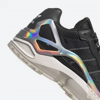 Incaltaminte Sport Adidas Originals Zx Wavian W thumbnav 3
