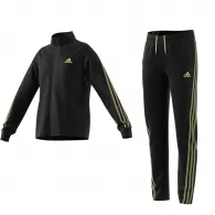 Costum sportiv Adidas G Team PS TS 