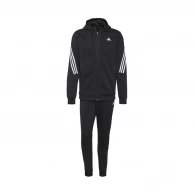 Спортивный костюм Adidas MTS Cot Fleece 