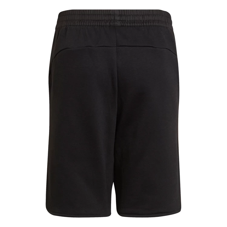 Шорты Adidas B D4GMDY SHORT photo 4