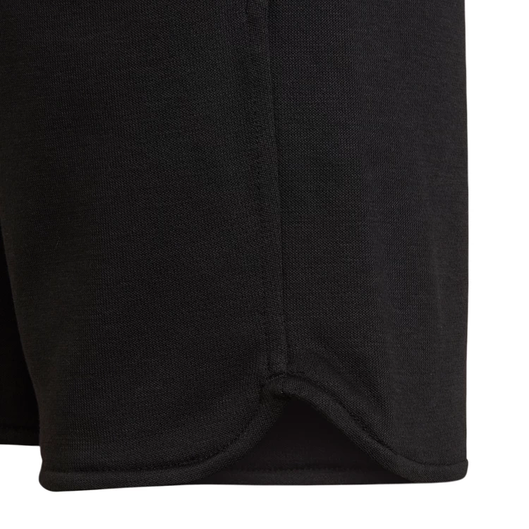 Шорты Adidas B D4GMDY SHORT photo 5