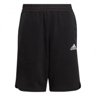 Шорты Adidas B D4GMDY SHORT 