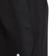 Шорты Adidas B D4GMDY SHORT thumbnav 2