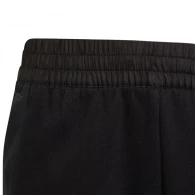 Шорты Adidas B D4GMDY SHORT thumbnav 3