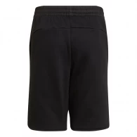 Шорты Adidas B D4GMDY SHORT thumbnav 4